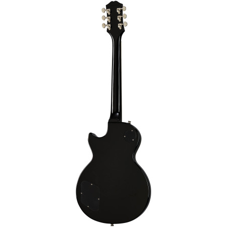 Epiphone Les Paul Standard 60s, Ebony