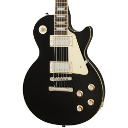 Epiphone Les Paul Standard 60s, Ebony