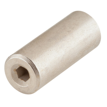 Fender Rosca Tensor 1/8”, Guitarras American Series