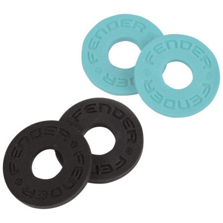 Fender Strap Blocks