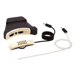 L.R. Baggs Anthem Classic Guitar Pickup