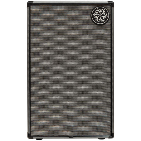Darkglass DG212N Bass Cabinet