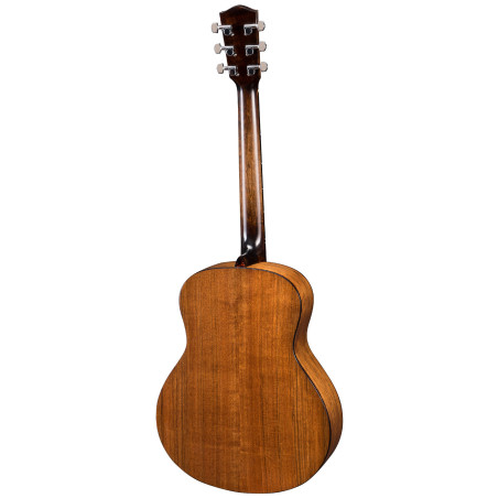 Eastman ACTG2E Travel Guitar