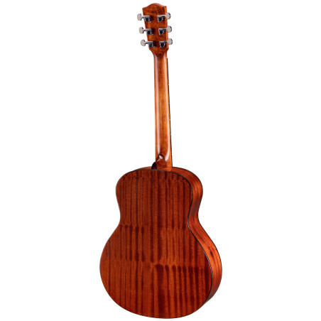 Eastman ACTG1 Travel Guitar - Natural