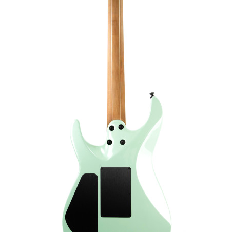 Jackson American Series Virtuoso, Specific Ocean
