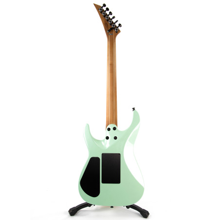 Jackson American Series Virtuoso, Specific Ocean