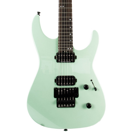 Jackson American Series Virtuoso, Specific Ocean