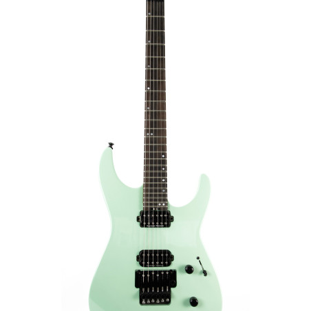 Jackson American Series Virtuoso, Specific Ocean