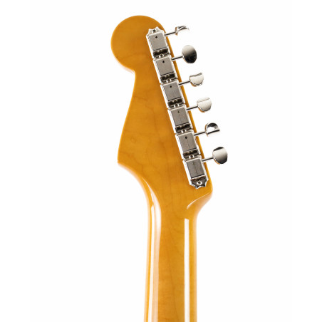 Fender American Vintage II 1961 Stratocaster RW 3TS