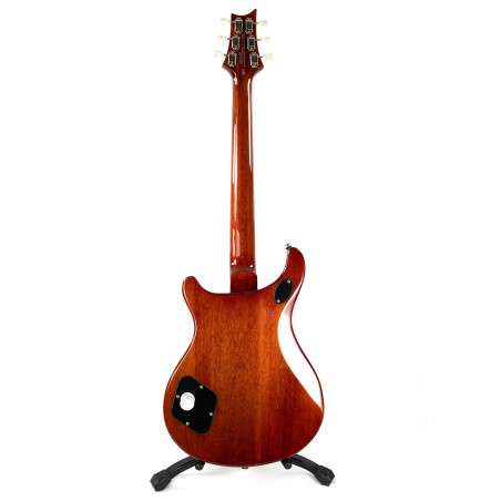 PRS SE McCarty 594, Vintage Sunburst