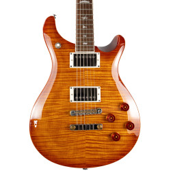 PRS SE McCarty 594, Vintage Sunburst
