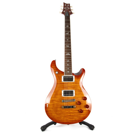 PRS SE McCarty 594, Vintage Sunburst