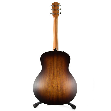 Taylor GS Mini-e Koa Plus
