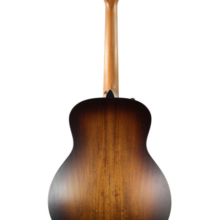 Taylor GS Mini-e Koa Plus