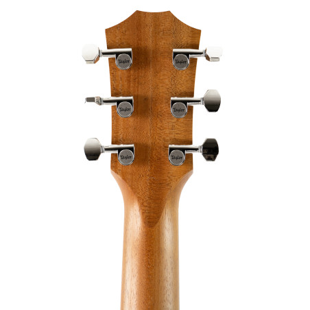 Taylor GS Mini-e Koa Plus