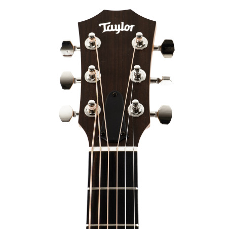 Taylor GS Mini-e Koa Plus