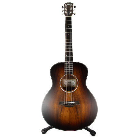 Taylor GS Mini-e Koa Plus