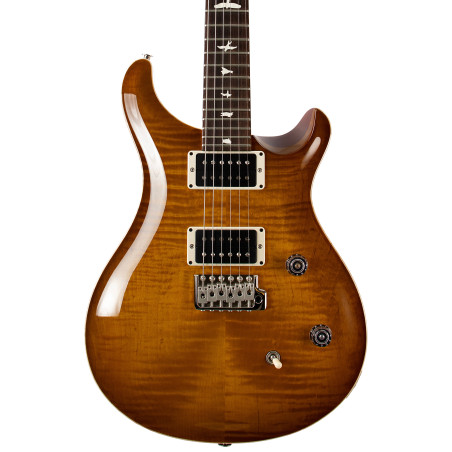 PRS CE 24 - McCarty Sunburst