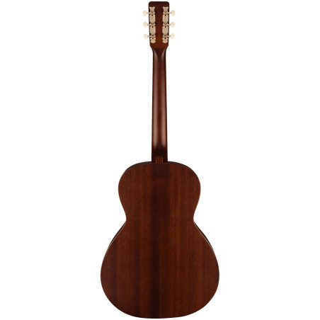 Gretsch Jim Dandy Concert, Frontier Stain