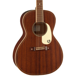Gretsch Jim Dandy Concert, Frontier Stain