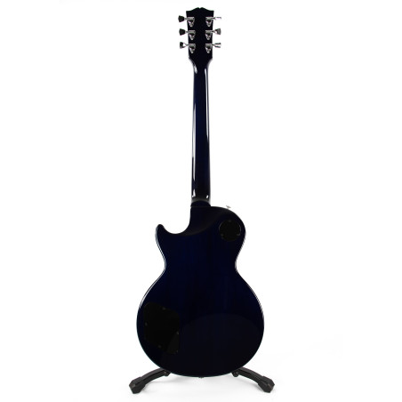 Gibson USA Les Paul Modern Figured - Cobalt Burst