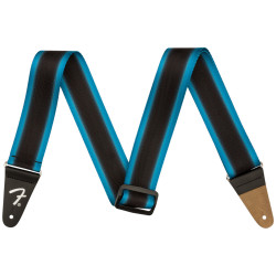 Fender Correia Nylon Am Pro, Dark Night