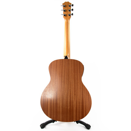 Taylor GS Mini-e Special Edition, Year of the Dragon