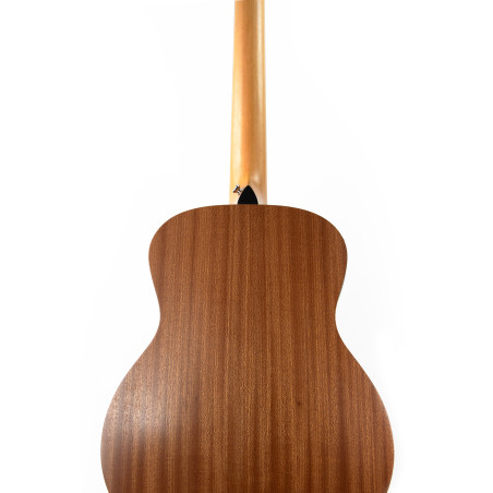 Taylor GS Mini-e Special Edition, Year of the Dragon