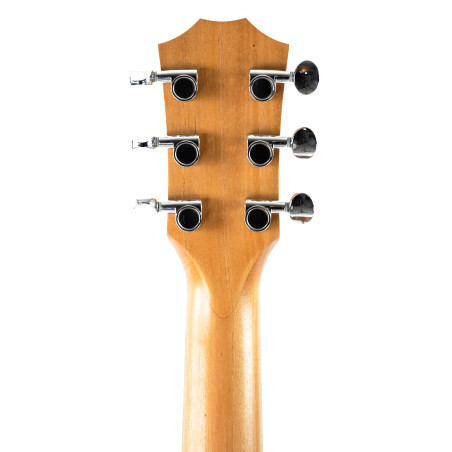 Taylor GS Mini-e Special Edition, Year of the Dragon