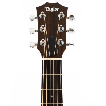 Taylor GS Mini-e Special Edition, Year of the Dragon