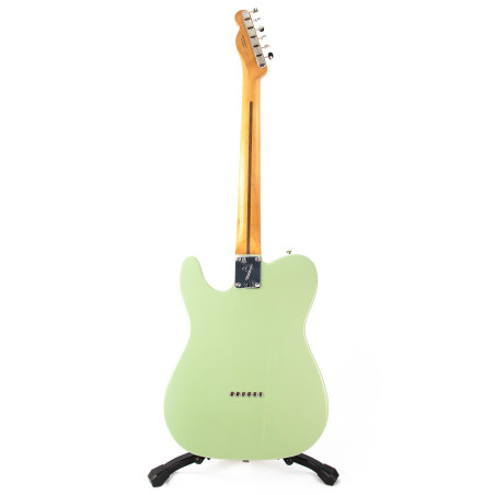 Fender Player II Telecaster RW Birch Green