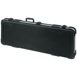 Ibanez MR350C Road Tour Case