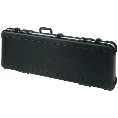 Ibanez MR350C Road Tour Case