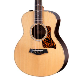Taylor 50th Anniversary GS Mini-e Rosewood LTD