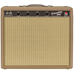 Fender 62 Princeton Chris Stapleton Edition