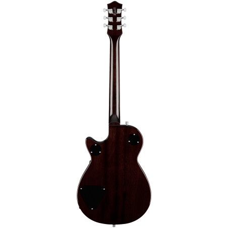 Gretsch G5220 Electromatic Jet BT, Midnight Sapphire