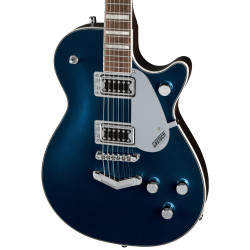 Gretsch G5220 Electromatic Jet BT, Midnight Sapphire