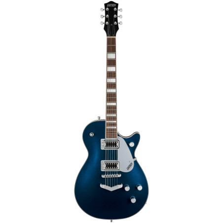 Gretsch G5220 Electromatic Jet BT, Midnight Sapphire