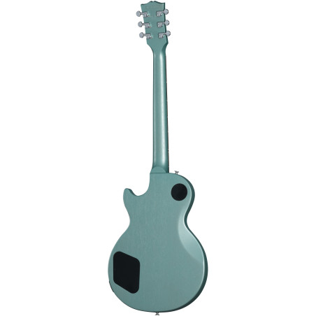Gibson USA Les Paul Modern Lite, Inverness Green Satin