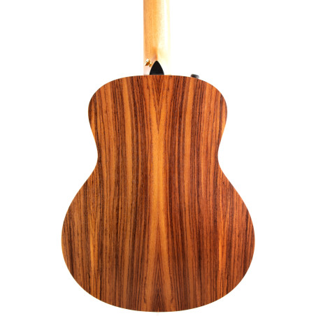 Taylor 50th Anniversary GS Mini-e Rosewood SB LTD