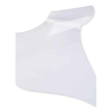 Taylor Pickguard, Static Universal