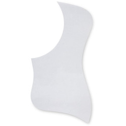 Taylor Pickguard, Static Universal