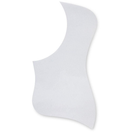 Taylor Pickguard, Static Universal