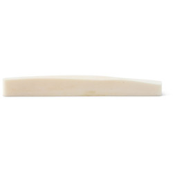 Taylor Sela Acústica Alta, Micarta, 6-cordas