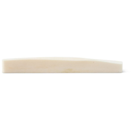 Taylor Sela Acústica Alta, Micarta, 6-cordas