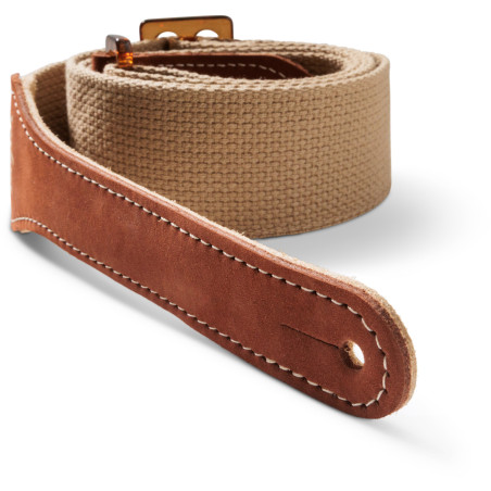 Taylor Correia de Tecido GS Mini, Bronze