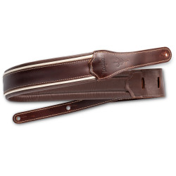 Taylor Correia de Couro Century, Cordovan, 6.3cm
