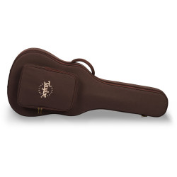 Taylor AeroCase DN/GA/GP/GS, Chocolate Brown