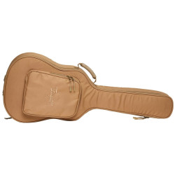 Taylor Structured Gig Bag, Grand Auditorium/Dreadnought