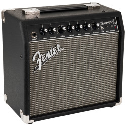 Fender Champion II 25